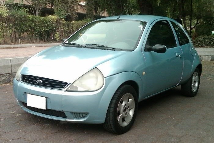 01-08 Ford Ka Chapas Para Puertas Con Llaves Generico ... 01-08 Ford Ka Chapas Para Puertas Con Llaves Generico ...
