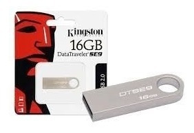 DRIVERS DATATRAVELER 109 DATATRAVELER 109 DRIVERS FOR WINDOWS DOWNLOAD