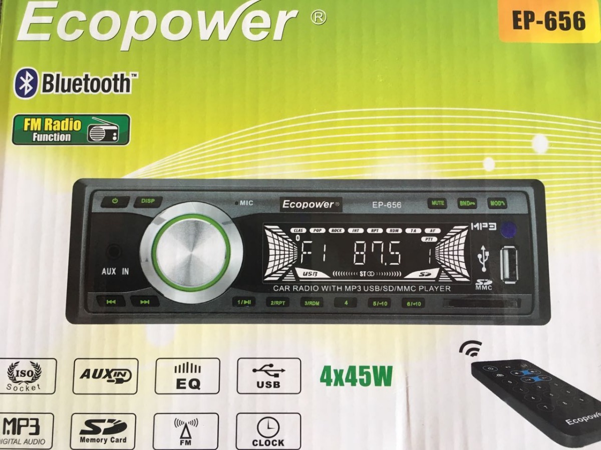 EPOX USB BLUETOOTH DRIVERS FOR WINDOWS MAC