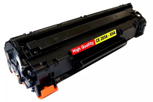 M1130 MFP WINDOWS 8 DRIVER DOWNLOAD DRIVER FOR M1130 MFP