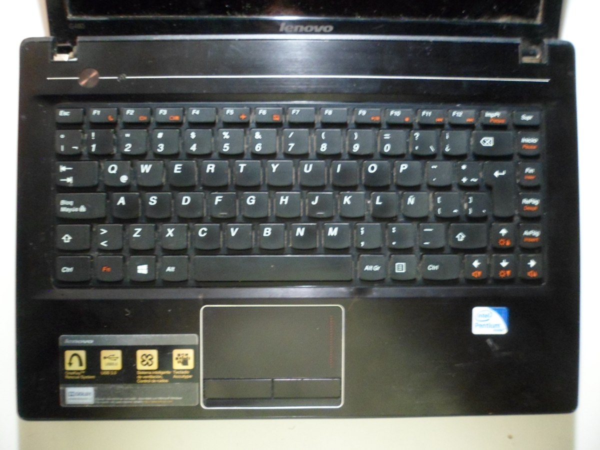 LENOVO 20149 WINDOWS 8 DRIVERS DOWNLOAD (2019) LENOVO 20149 DRIVERS FOR WINDOWS 8