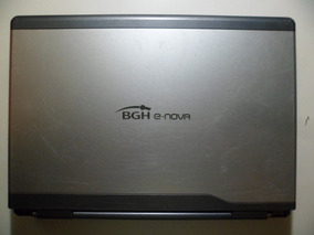 BGH E-NOVA M46G DRIVERS WINDOWS BGH E-NOVA M46G DRIVER