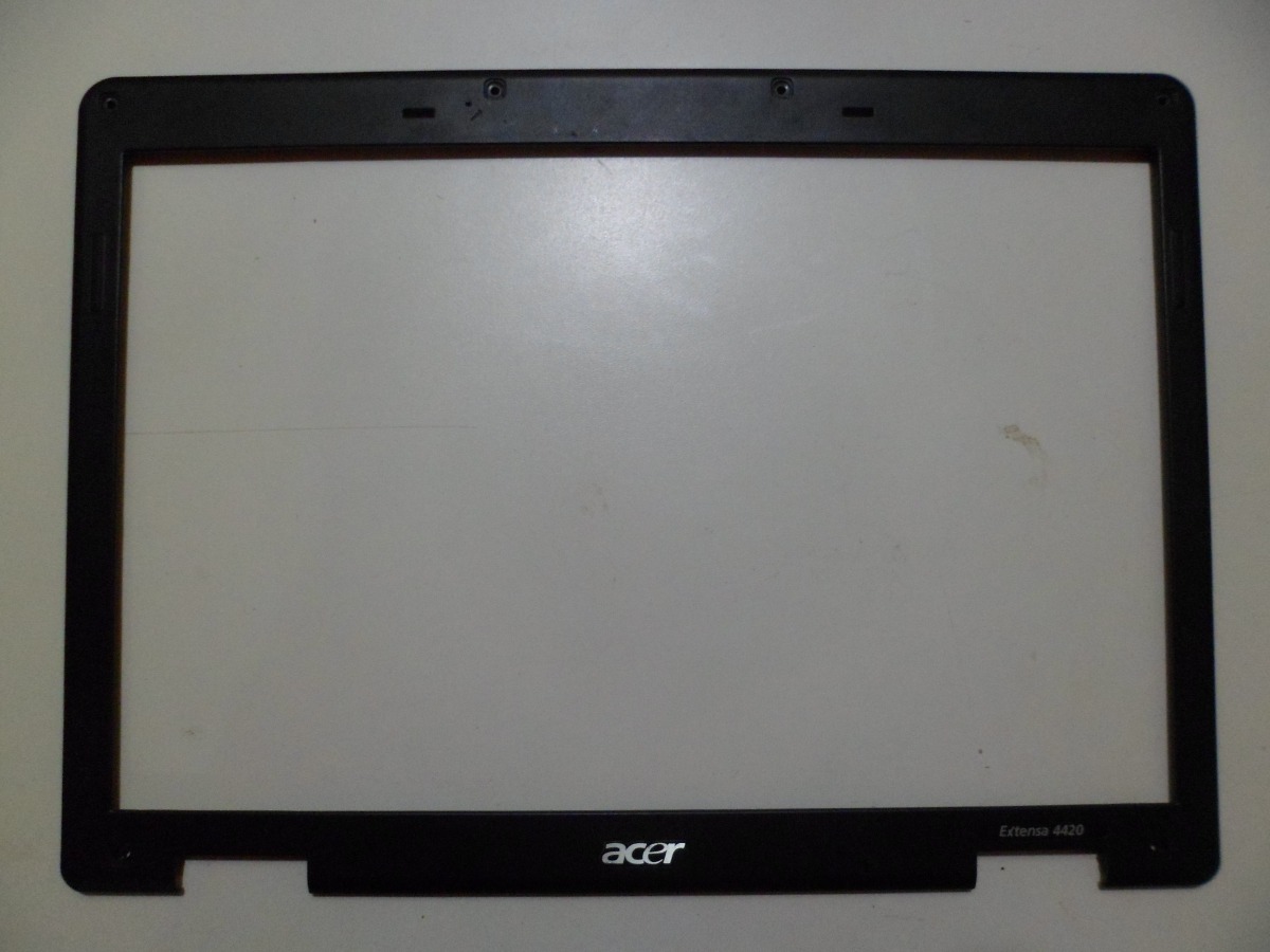Acer Extensa 4420 LSI Modem Drivers (2019) Acer Extensa 4420 LSI Modem Treiber Windows XP