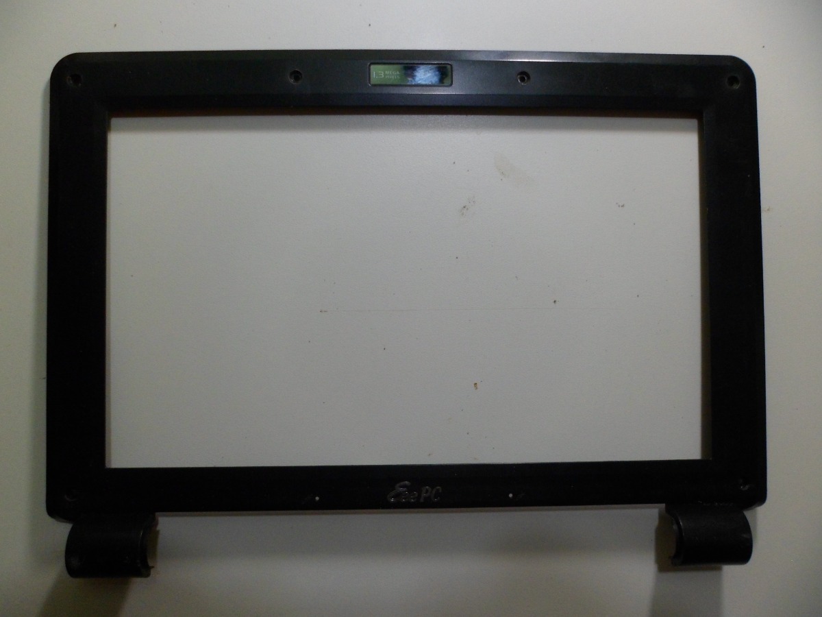 ASUS EEE PC 1000HD DRIVER WINDOWS ASUS EEE PC 1000HD DRIVER WINDOWS