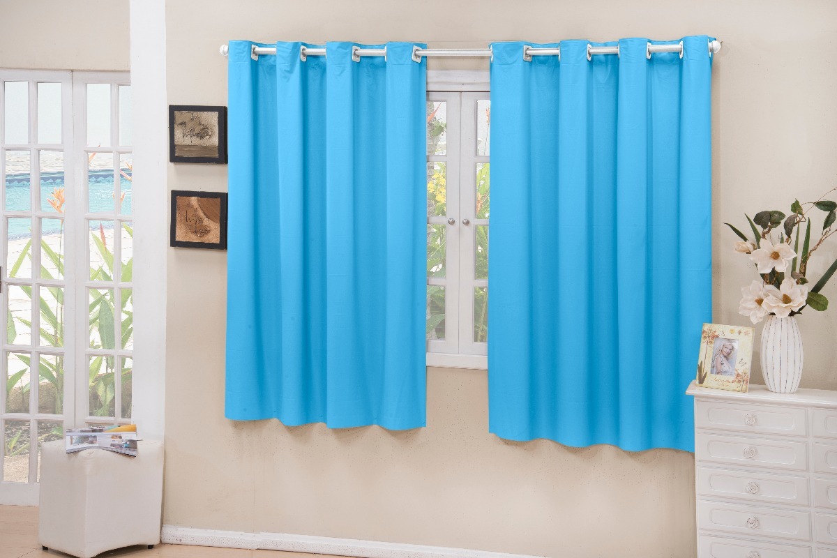02 Cortinas De Cozinha Blecaute 2 20×1 30 02 Var Es R 99 90 02 Cortinas De Cozinha Blecaute 2 20×1 30 02 Var Es R 99 90