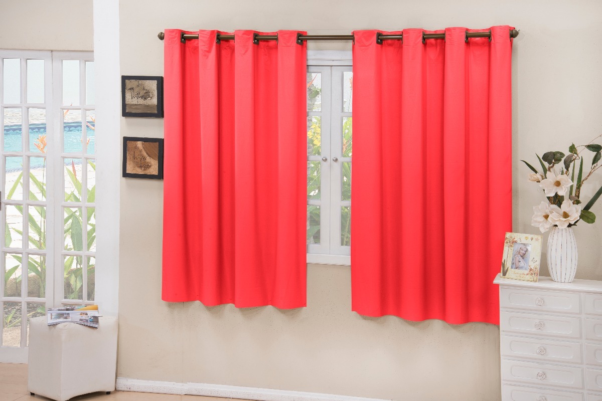 02 Cortinas De Cozinha Blecaute 2 20×1 30 02 Var Es R 99 90 02 Cortinas De Cozinha Blecaute 2 20×1 30 02 Var Es R 99 90