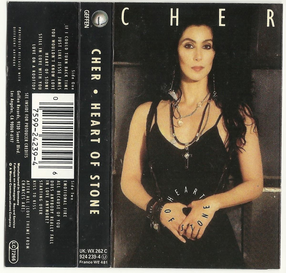 Cher - Heart of Stone. 02-fitas-k7-cher-heart-of-stone-k7-import-e-edith-piaf-D_NQ_NP_731867-MLB26570118679_122017-F