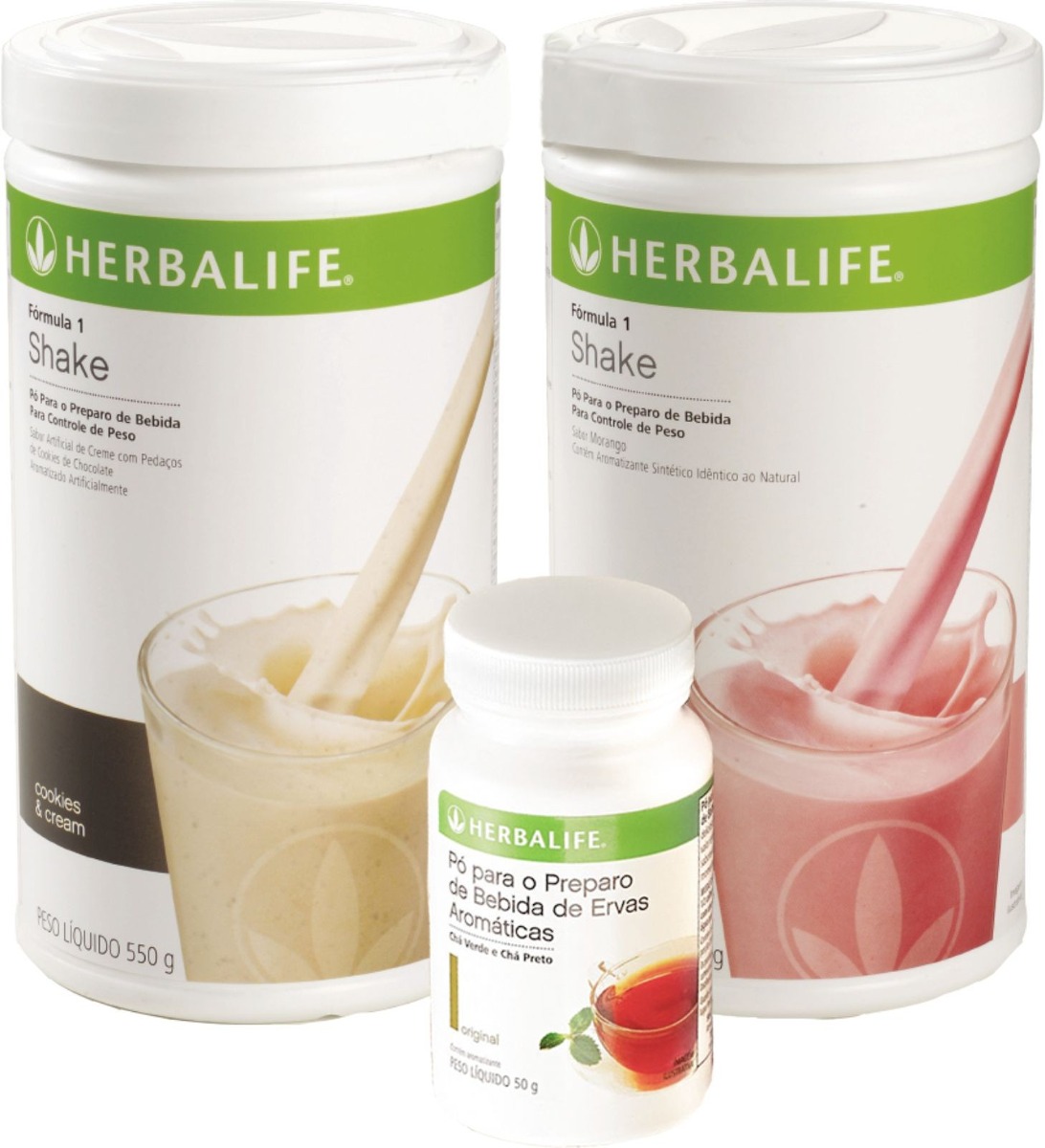 02-shakes-herbalife-thermo-perder-peso-brinde-watsapp-D_NQ_NP_101511-MLB20563616950_012016-F.jpg