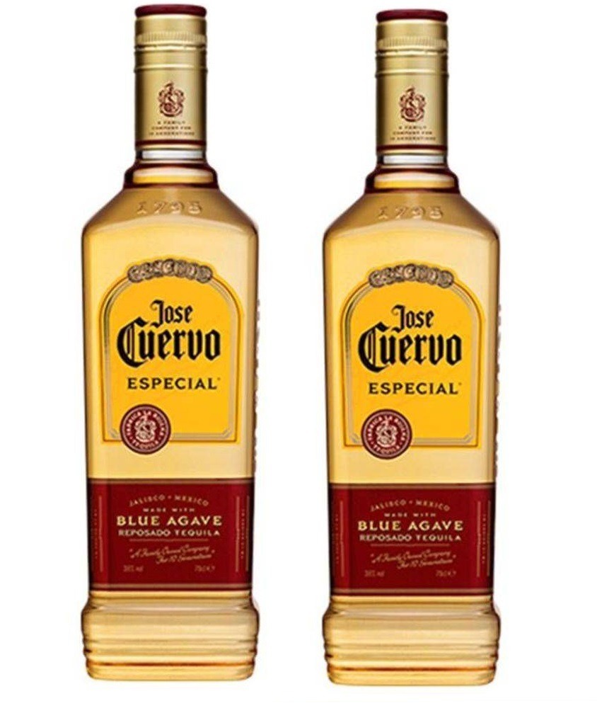 02 tequila jose cuervo