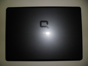 COMPAQ PRESARIO V3500 AMD ATHLON DRIVER FOR WINDOWS COMPAQ PRESARIO V3500 AMD ATHLON TREIBER WINDOWS 8