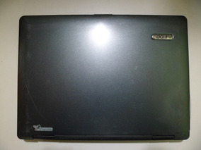 Driver UPDATE: Acer Extensa 5430 Notebook Broadcom WLAN Drivers for Acer Extensa 5430 Notebook Broadcom WLAN