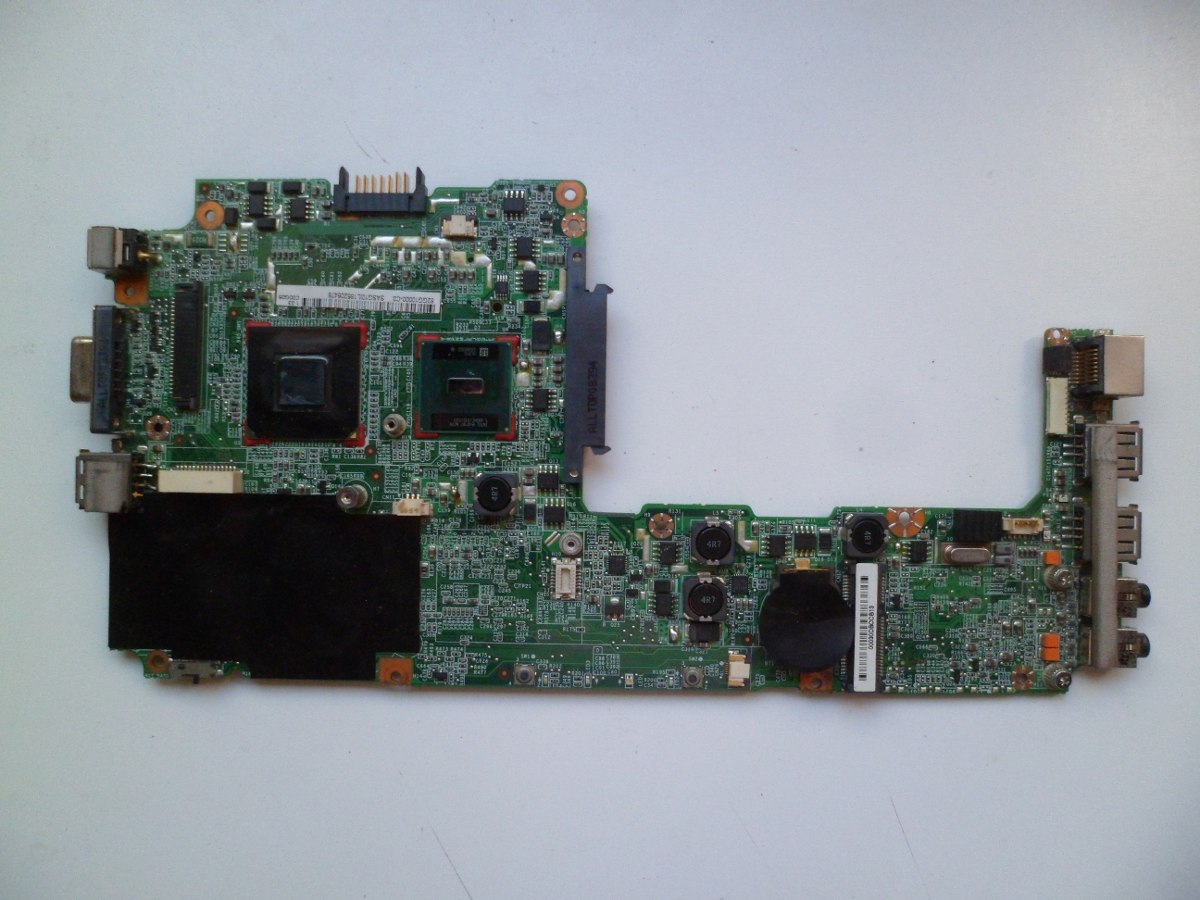 BGH E-NOVA N-10CS TREIBER HERUNTERLADEN BGH E-NOVA N-10CS DRIVERS DOWNLOAD FREE