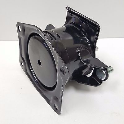 Engine Mount For 03-07 Honda Accord 3.0 V6 Hydraulic Auto Rear A4527 AT 3.0L A//T