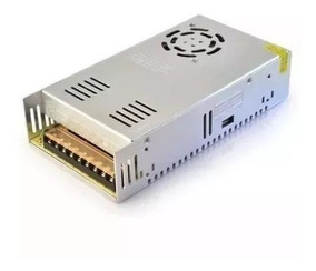 TWINHEAD EFIO! 2500 MODEM DRIVER WINDOWS