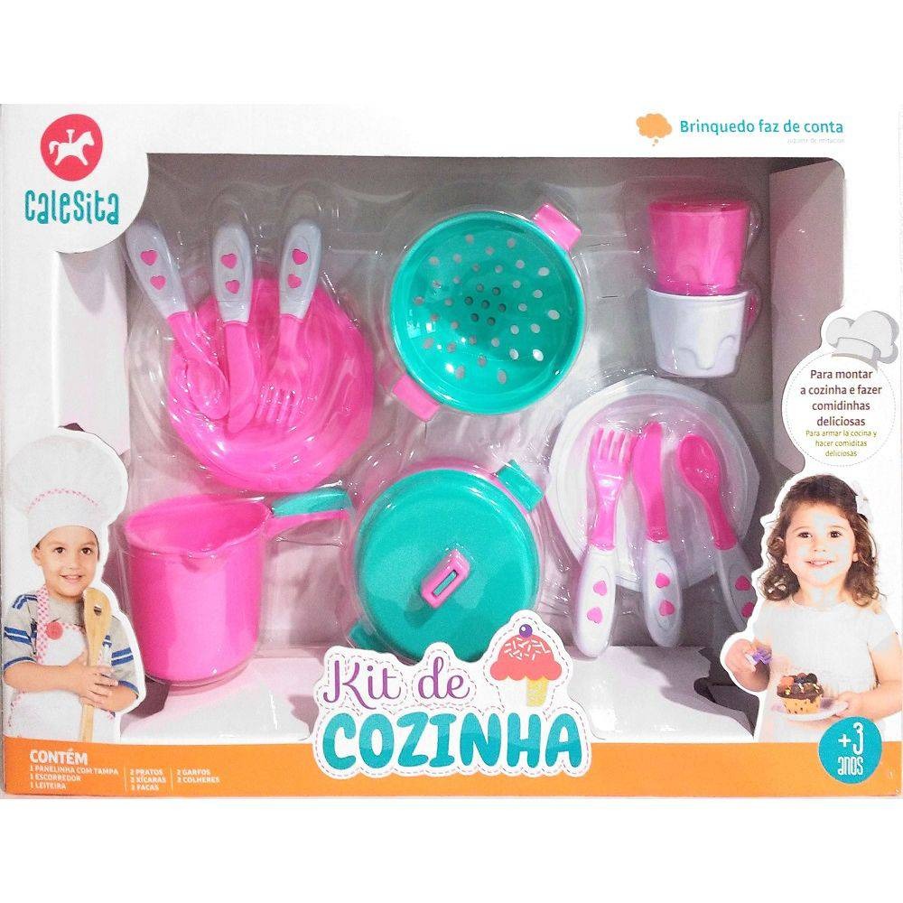 Cozinha Le Grand Chef Calesita Menor Pre O Oppenau Info Cozinha Le Grand Chef Calesita Menor Pre O Oppenau Info