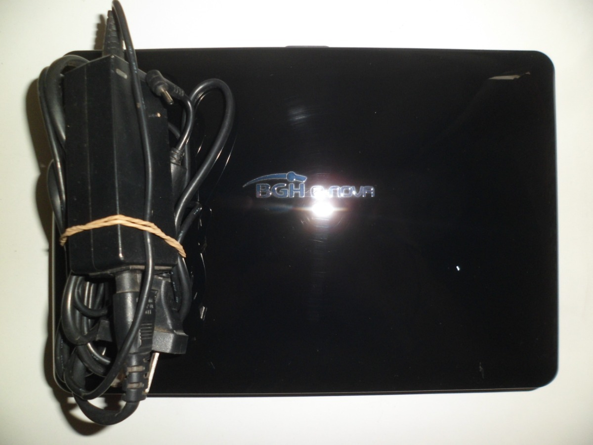 BGH E-NOVA MT-10 DRIVERS FOR MAC DOWNLOAD BGH E-NOVA MT-10 DRIVER FREE