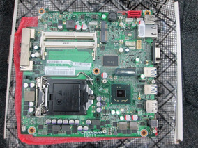 LENOVO THINKCENTRE M57E ATI RADEON CHIPSET WINDOWS 7 64BIT DRIVER DOWNLOAD LENOVO THINKCENTRE M57E ATI RADEON CHIPSET DRIVERS FOR WINDOWS MAC