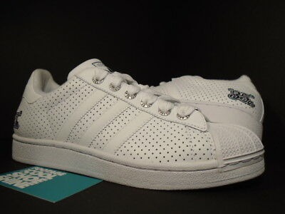 superstar 35 adidas