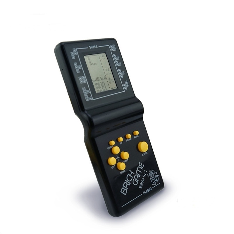 homelite super mini ut50126 manual homelite super mini ut50126 manual