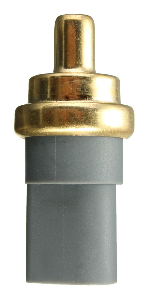 Medio refrigerante sensor de temperatura originales de VW 06a 919 501 a