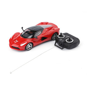 carros a control remoto para niños mercadolibre