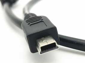 JVC GR DVL520U DRIVER DOWNLOAD (2019) JVC GR DVL520U TREIBER WINDOWS XP