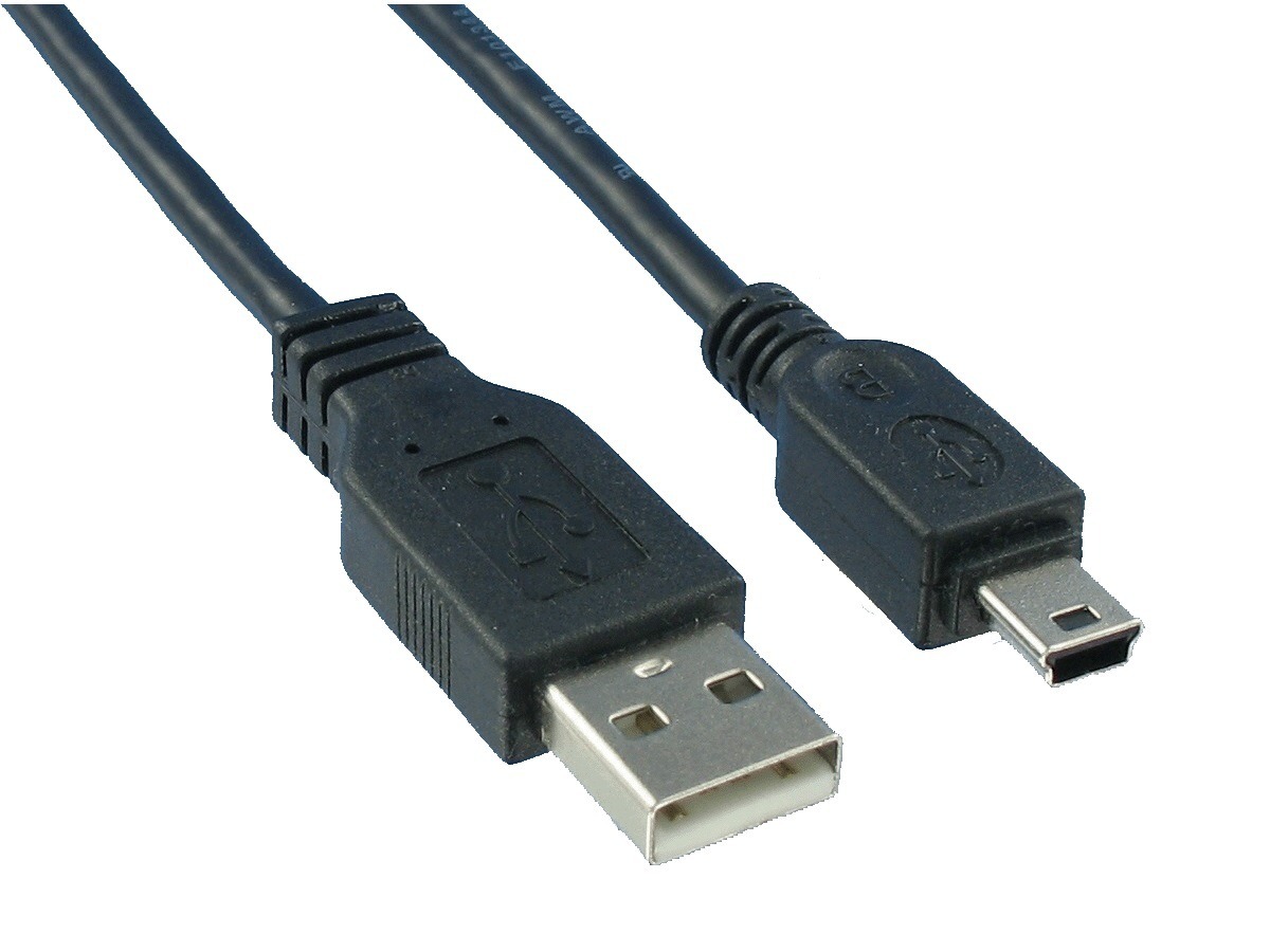 DOWNLOAD DRIVERS: JVC GR-D50 USB JVC GR-D50 USB WINDOWS XP DRIVER
