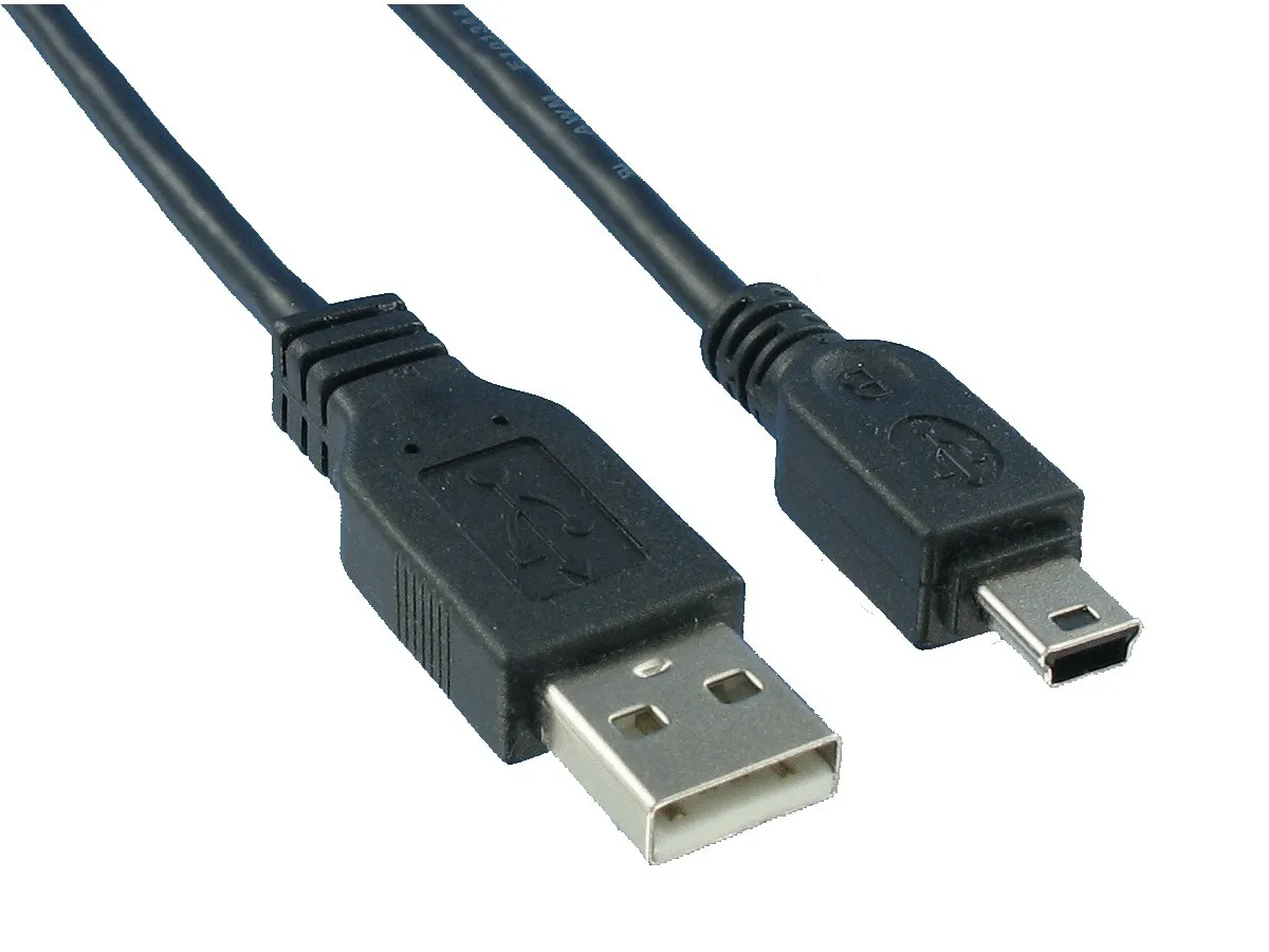 MVC-FD92 USB DRIVER FOR WINDOWS 10 NEW DRIVERS: MVC-FD92 USB