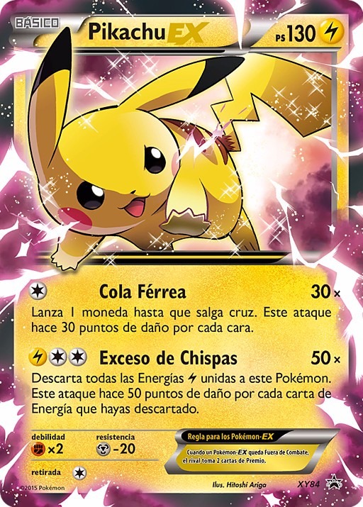 1 Carta Pokemon Genérica 100% En Español Y Aleatoria 1 Carta Pokemon Genérica 100% En Español Y Aleatoria
