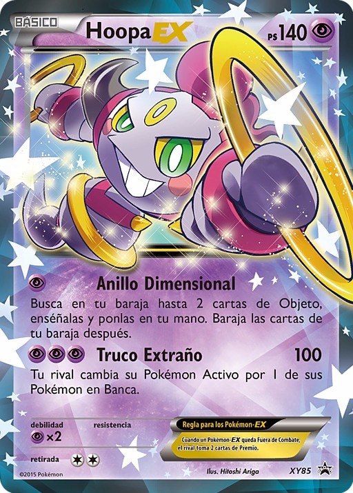 1 Carta Pokemon Genérica 100% En Español Y Aleatoria 