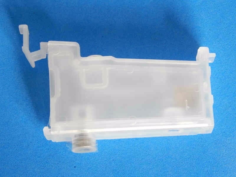 DRIVERS EPSON STYLUS T33 WINDOWS XP