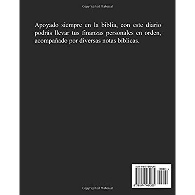 1 diario personal para escribir gastos e ingresos con n como escribir un diario personal
