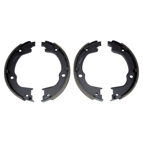ASTRO 85-02 NEU BLAZER 95-01 BREMSBACKEN CHEVROLET CAMARO 82-97