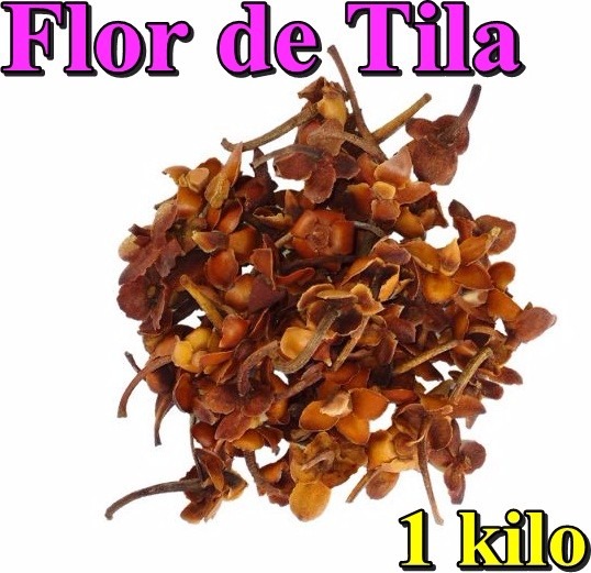 Arriba 101+ Foto Para Que Sirve El Té De Tilo Con Limón El último