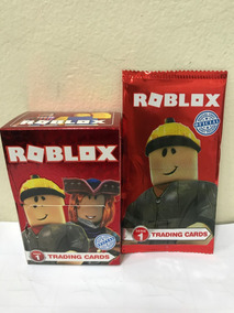 1 Mazo De Cartas 10 Extensiones Roblox - how to trade tx for robux