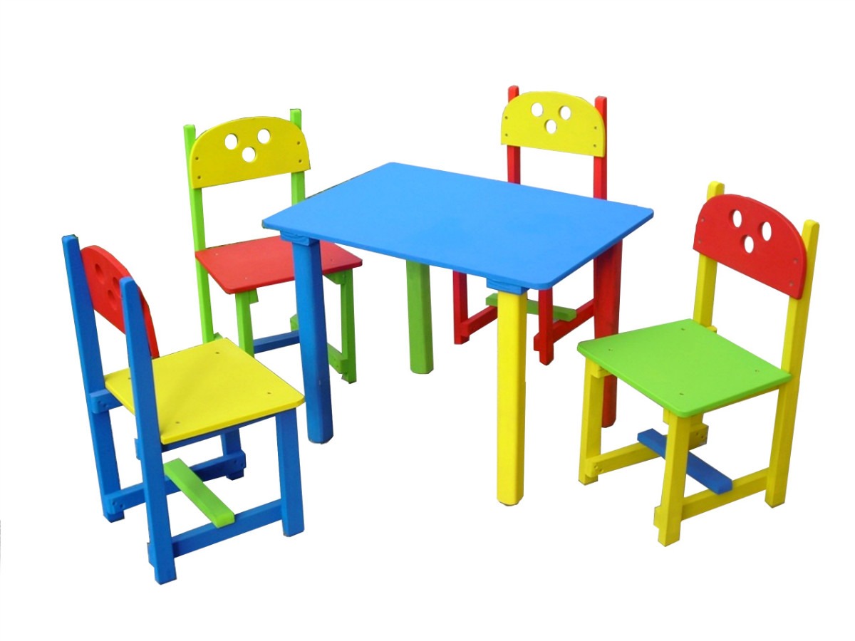 mesa sillas ni os muebles rimax para ninos obtenga ideas dise 241 o de muebles mesa sillas ni os muebles rimax para ninos obtenga ideas dise 241 o de muebles