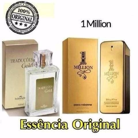 100Ml 1 million