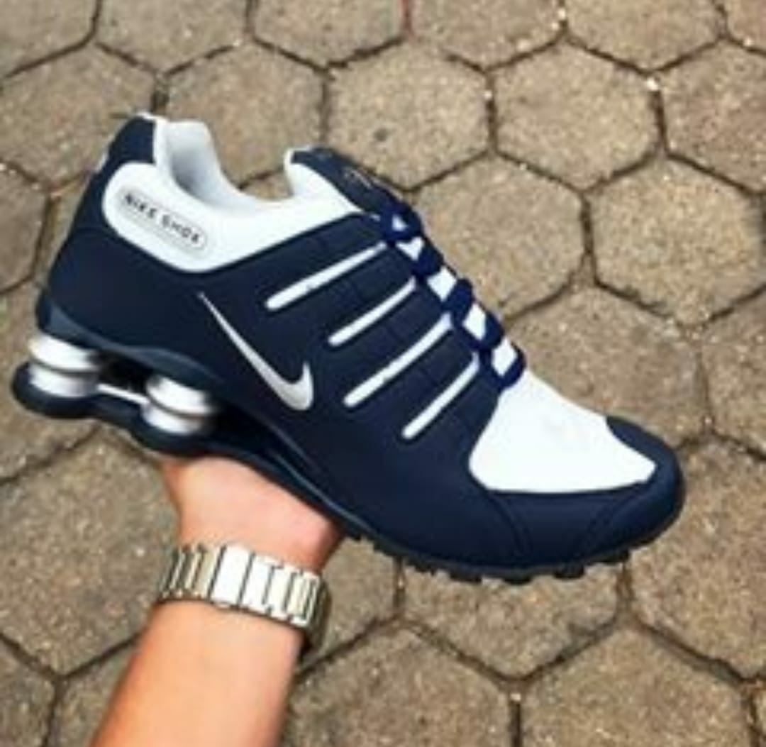 nike shox 41 nike shox 41