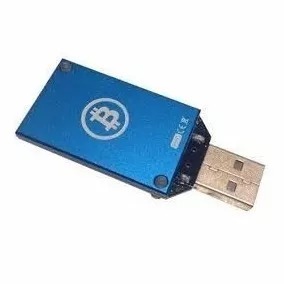 BLOCK ERUPTER DRIVERS DOWNLOAD FREE BLOCK ERUPTER DRIVERS FOR WINDOWS DOWNLOAD