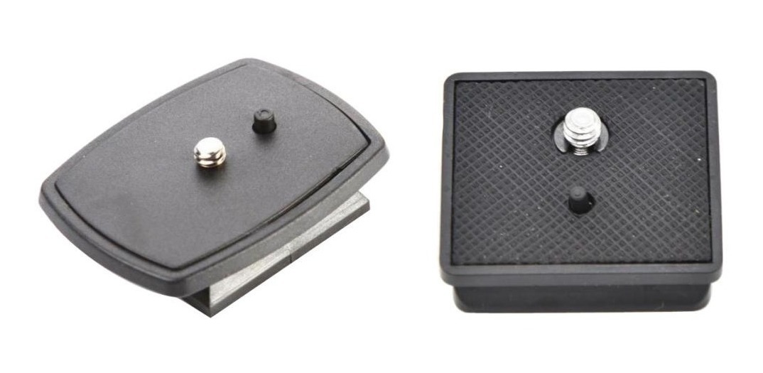 de Goma SH 3 x 2,5 4-Compartimento EMOS Kabeltro mmel connettore 25 m 1000116,30