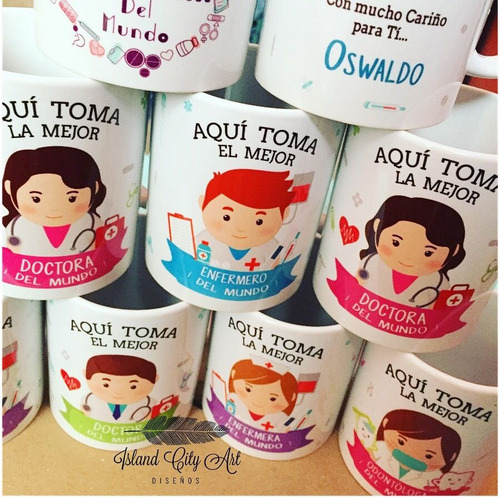 taza personalizada taza personalizada