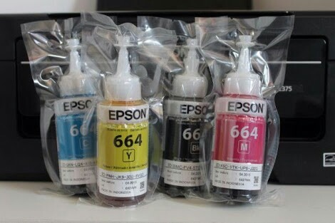 Of Epson L220 Drivers For Windows 10 Of Epson L220 Drivers For Windows 10
