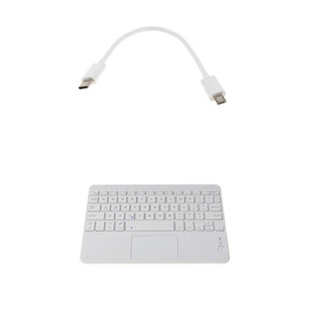 CELLINK BTM-5963 WINDOWS 7 64 DRIVER