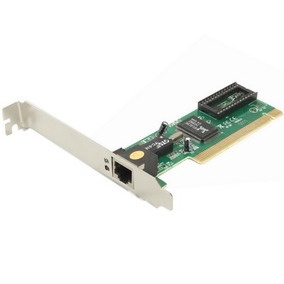PRO200 PCI ETHERNET ADAPTER LAN DRIVER FOR MAC PRO200 PCI ETHERNET ADAPTER LAN WINDOWS 10 DRIVER DOWNLOAD