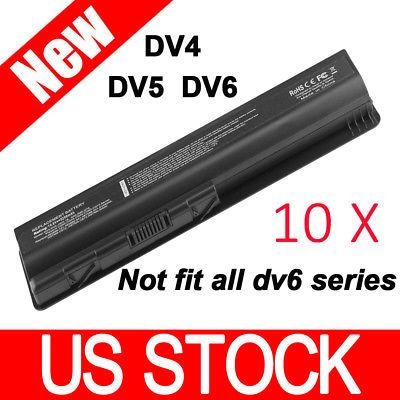 HP G50-102CA NOTEBOOK MODEM DOWNLOAD DRIVER HP G50-102CA NOTEBOOK MODEM DRIVER PC