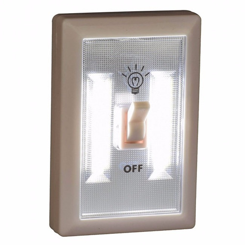 10 Bot u00e3o, Interruptor De Luz, Em Fitas D Led Auto Adesivo R$ 250,00 em Mercado Livre Armario Mdf Cozinha ~ 10 Bot u00e3o, Interruptor De Luz, Em Fitas D Led Auto Adesivo R$ 250,00 em Mercado Livre