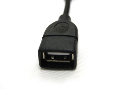 XT1033 USB DRIVER FOR MAC DOWNLOAD