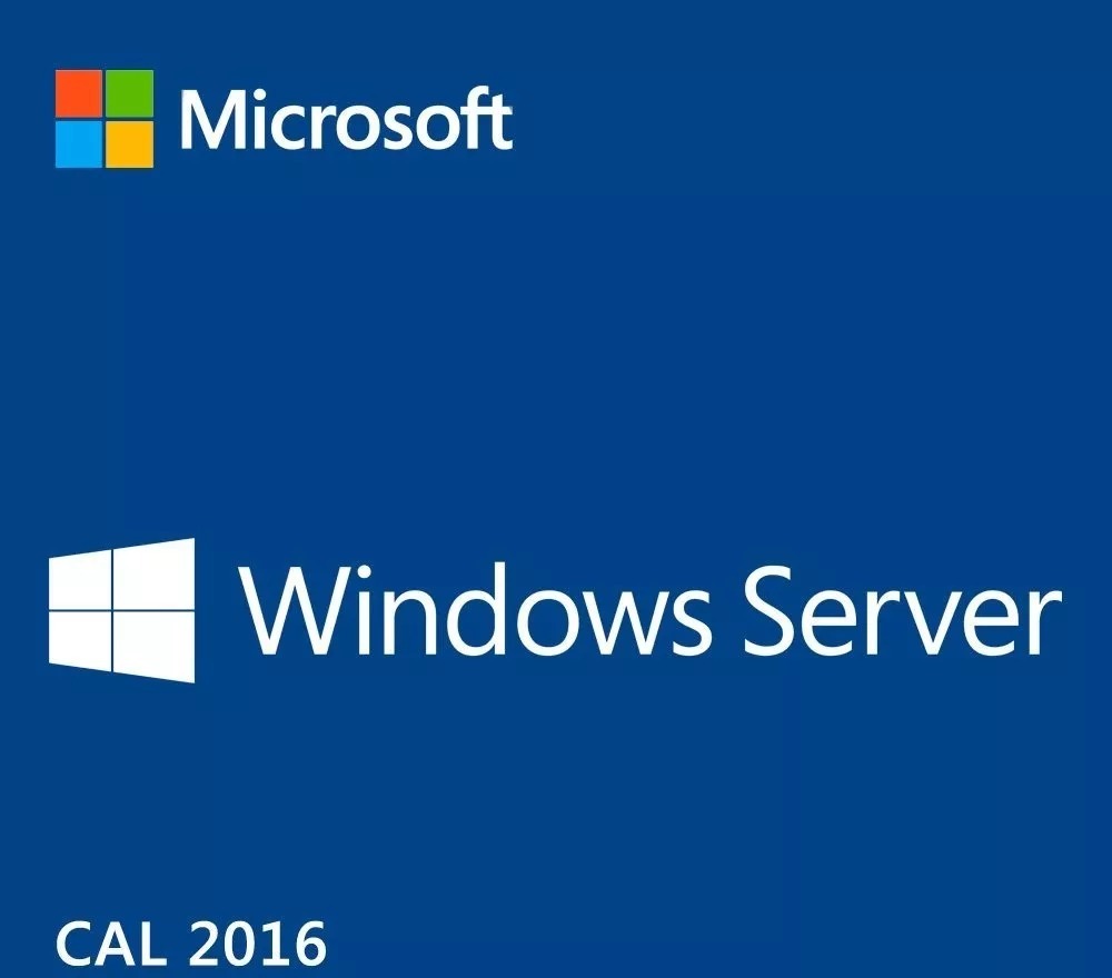 server 2016 remote desktop cal bypass server 2016 remote desktop cal bypass