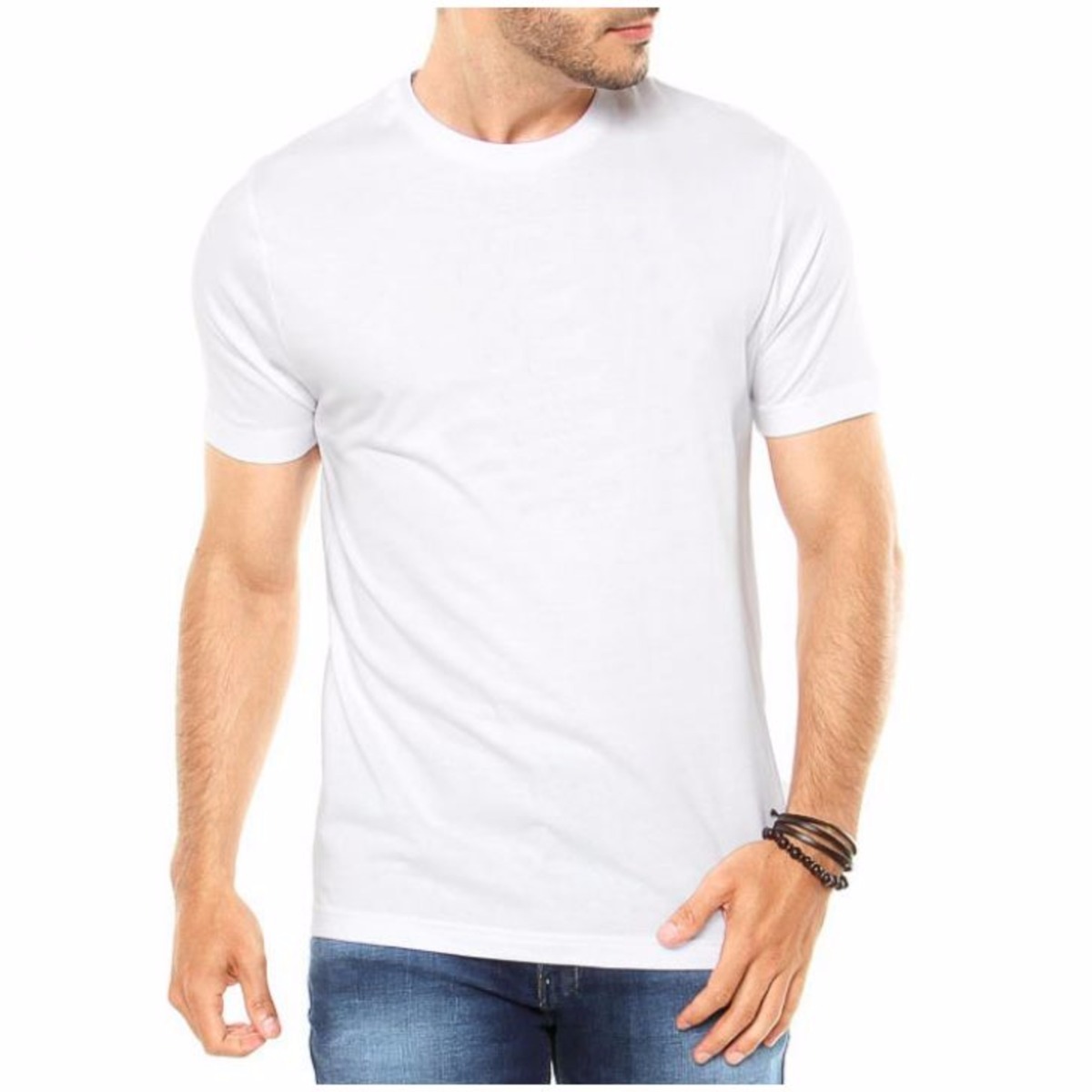 Mujeres Casual Tops y blusas 2015 nueva moda delgado