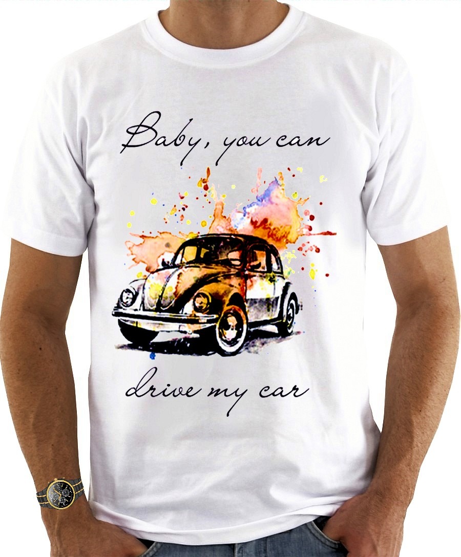 Lo nuevo 2018 Moda Masculina Camiseta de Manga Corta